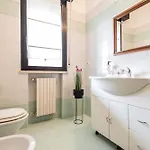 Vicino Al Mare - Comodo Per 5 - Wifi E Parcheggio Privato * Чезенатико
